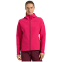 Дамско яке La Sportiva Descender Storm Jkt W