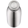 Термобутилка Thermos Thermocafé 500 ml