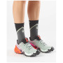 Дамски обувки за бягане Salomon Speedcross 6 Gtx Icon W