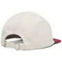 Шапка с козирка Under Armour M Essential Corduroy Camper