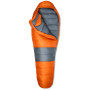 Зимен спален чувал Marmot Trestles Elite Eco 0 Long