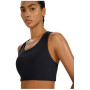 Спортен сутиен 4F Sport Bra F213