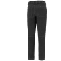 Мъжки панталони Wild Country Sequence Pant Man
