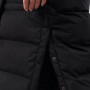 Дамско зимно палто Fundango Meganne Padded Jacket