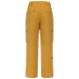 Мъжки панталони Dare 2b Baseplate Insulated Pant