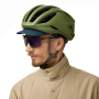 Шапка с козирка Fjällräven Hoja Cap