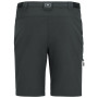 Мъжки панталони Regatta Anti-Insect Travel Light Z/O Trousers