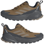 Мъжки обувки Adidas Terrex Trailmaker 2