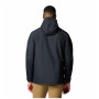 Мъжко зимно яке Columbia Landroamer II Jacket