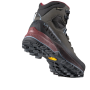 Дамски обувки La Sportiva TX5 Evo Mid Woman GTX