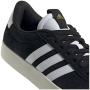 Дамски обувки Adidas Vl Court 3.0