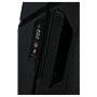 Пътен куфар Samsonite Magnum Eco Spinner 55