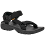Мъжки сандали Teva Terra Fi 5 Universal