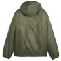 Мъжко яке Puma ESS Light Padded Jacket
