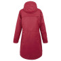 Дамско зимно палто Regatta Romine II