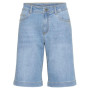 Дамски къси панталони Chillaz Christina Denim