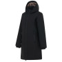 Дамско яке Regatta Womens Marron