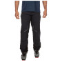 Мъжки панталони La Sportiva Excelsior Pant M