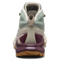 Дамски туристически обувки Keen Targhee Apex Mid Wp Women