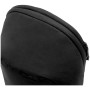 Раница Peak Design City Backpack 22L