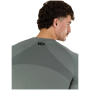 Мъжко термо бельо Fundango Seamless Baselayer Set