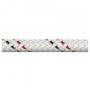 Статично въже Beal Industrie 10.5mm 60 m