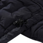 Мъжко яке Alpine Pro Rogit 3