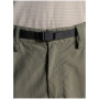 Мъжки къси панталони Craghoppers NosiLife Kadin Cargo Short