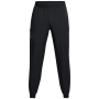 Мъжки анцуг Under Armour Unstoppable Joggers