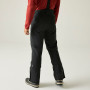 Мъжки панталони Dare 2b Achieve III Insulated Pant