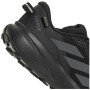 Мъжки обувки Adidas Terrex Tracefinder Plus Gtx
