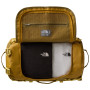 Пътна чанта The North Face Base Camp Duffel - S