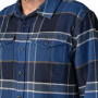 Мъжка риза Patagonia M's Fjord Flannel Shirt