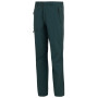 Мъжки панталони Regatta Highton Trousers II