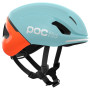 Колоездачна каска POC POCito Omne MIPS