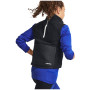 Дамска жилетка Under Armour LAUNCH INSULATED VEST
