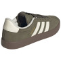 Мъжки обувки Adidas Vl Court 3.0
