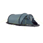 Туристическа палатка Outwell Nexion 2 Ocean