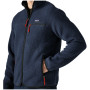 Мъжки суитшърт Patagonia M's Retro Pile Jacket