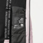 Дамско яке Salomon Brilliant 2.0 Jacket W