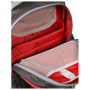 Ученическа раница Boll Smart 24 Chilli Peppers