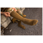 Чорапи Darn Tough Tactical Boot Midweight With Cushion