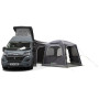 Форселт Vango HexAway Pro Air Mid