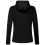 Дамски функционален суитшърт Dare 2b Ventura Hooded