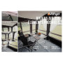 Форселт Vango Riviera Air 330 Elements ProShield