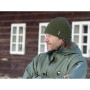 Плетена шапка от мериносана вълна High Point Alpha Merino Cap