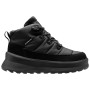 Дамски зимни ботуши Helly Hansen W Winter Bliss Boot Ht