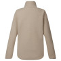 Дамски суитшърт Dare 2b Excursion Fleece
