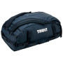 Пътна чанта Thule Chasm 70L
