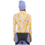 Дамска функционална блуза Fundango Yade II Baselayer Top